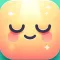 Lovely Emoticons Game！
