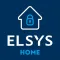 ELSYS HOME