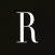 Revista Regional