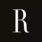 Revista Regional
