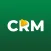 Algar CRM
