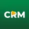 Algar CRM