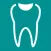 Protocolos Dentística