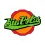 Big Polis Suco