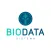 Biodata KPI
