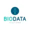 Biodata KPI