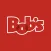 Bob's
