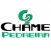 Chame Pedreira