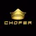 Chofer App