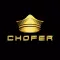 Chofer App