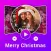 Christmas Video Maker