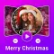 Christmas Video Maker