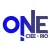 CIEE One Rio