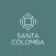 Santa Colomba