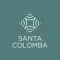 Santa Colomba