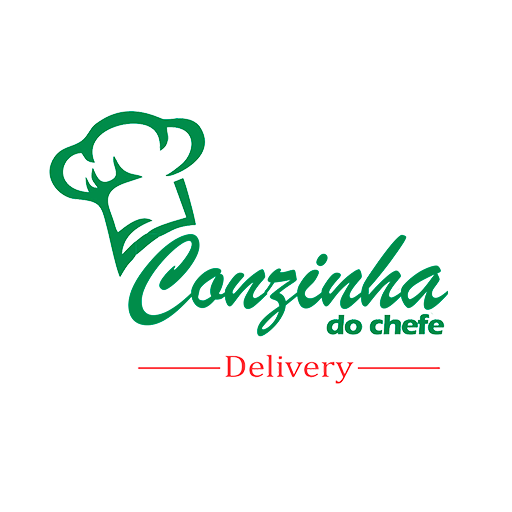 Conzinha do Chefe