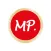 MedPlantões - Plantões Médicos