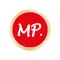 MedPlantões - Plantões Médicos