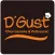 DGust Churrascaria