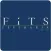 Fits Esfiharia