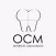 OCM Dentistas