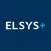 Elsys+