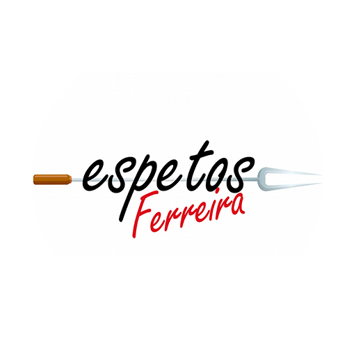 Espetos Ferreira