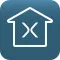 Exatron MyHouse