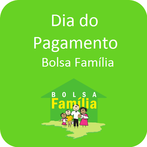 Dia Do Pagamento Bolsa Família