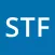 Informativos do STF | Supremo