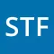 Informativos do STF | Supremo