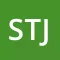 Informativos do STJ | Tribunal