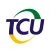 Informativos do TCU