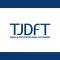 Informativos do TJDFT
