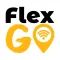 Flex Go - Passageiro