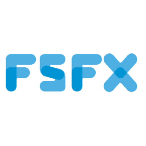 FSFX - Prestador