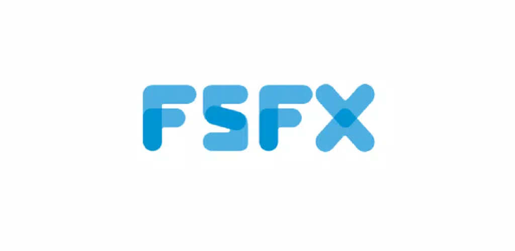 FSFX - Prestador Screenshots