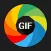 Gif Maker-Photo to video maker