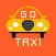 GoTaxi Br