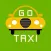 GoTaxi Profissionais