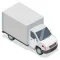 Rastreamento Veicular