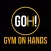 Gym On Hands