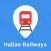 Indian Railways - PNR Status