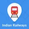 Indian Railways - PNR Status