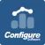 Configure Indicadores