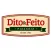 Pizzaria Dito e Feito