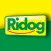 Ridog Lanches