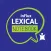 Influx Lexical