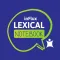 Influx Lexical