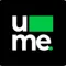 Ume: Crédito Acessível